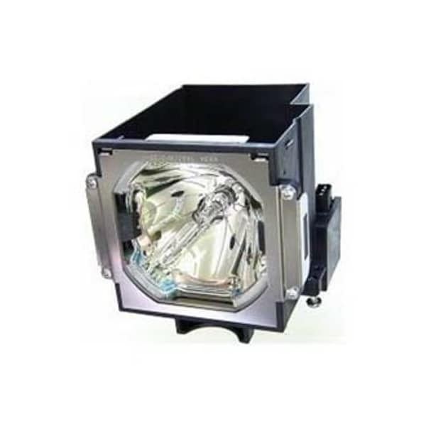 Ilc Replacement for Eiki Lc-x7 Lamp & Housing LC-X7 LAMP & HOUSING EIKI - main